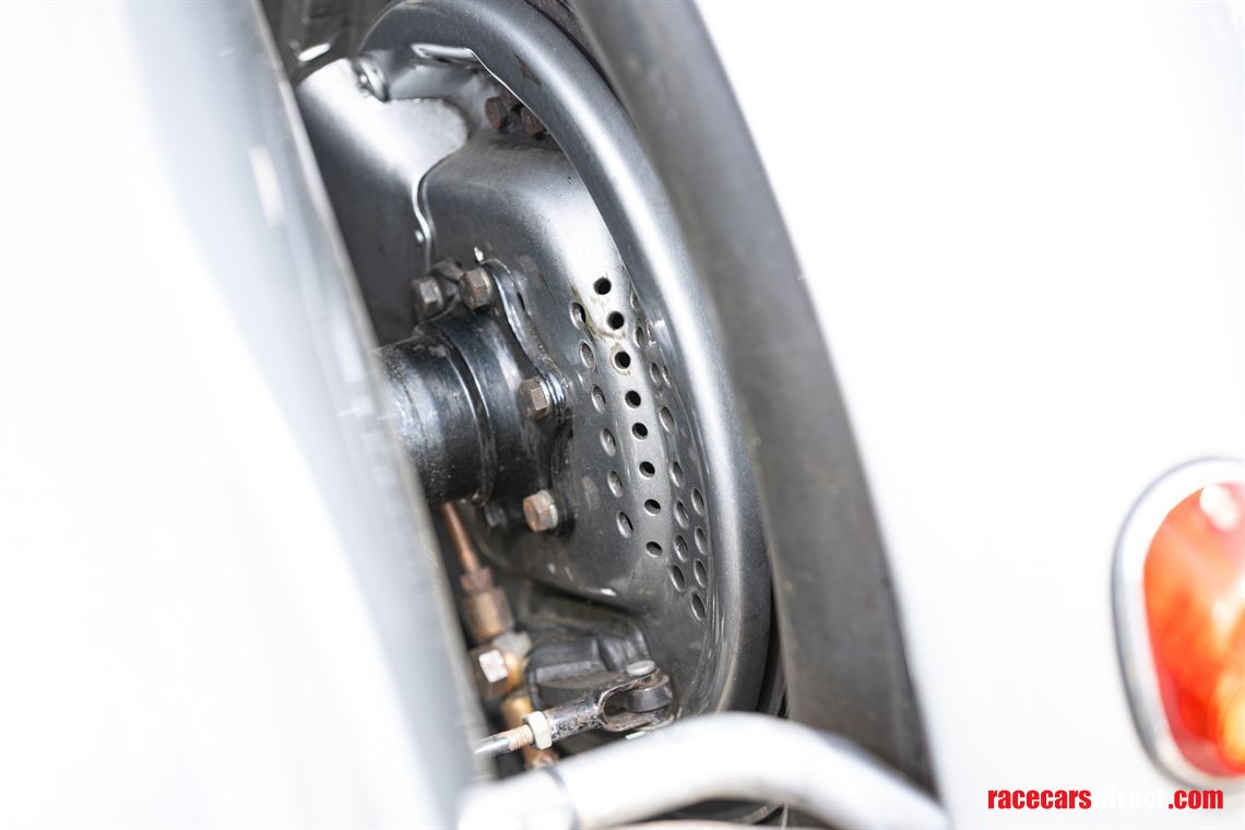 1948-frazer-nash-high-speed-le-mans-replica