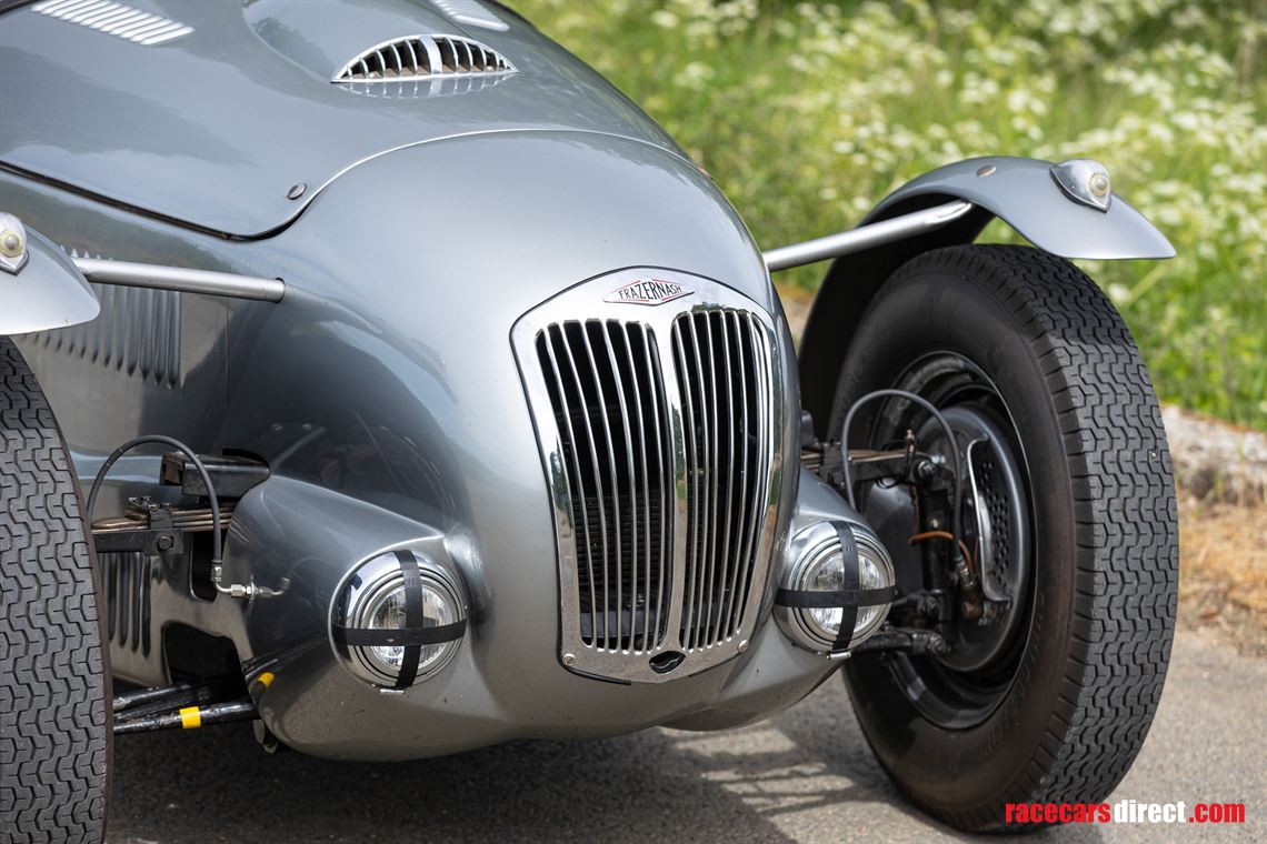 1948-frazer-nash-high-speed-le-mans-replica