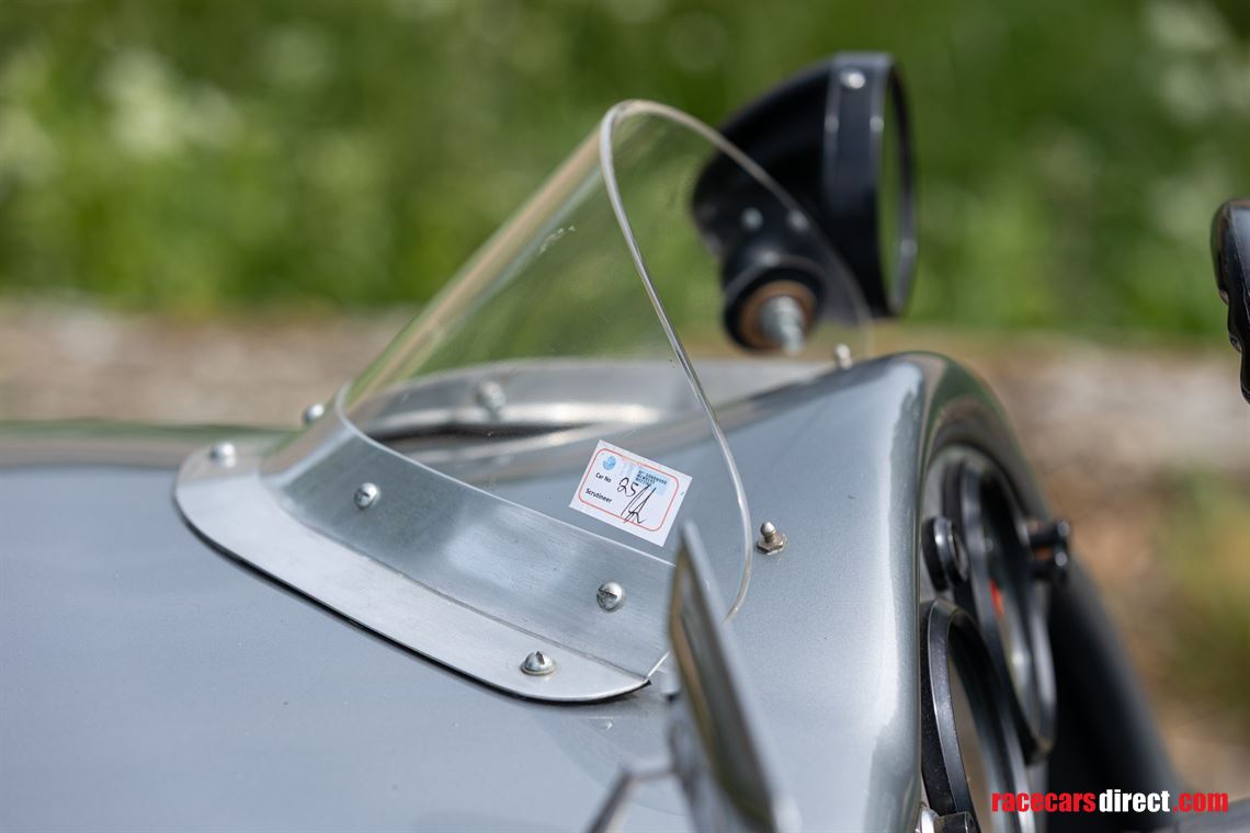 1948-frazer-nash-high-speed-le-mans-replica