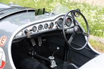 1948-frazer-nash-high-speed-le-mans-replica