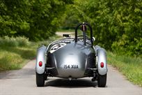 1948-frazer-nash-high-speed-le-mans-replica