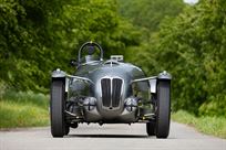 1948-frazer-nash-high-speed-le-mans-replica