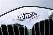 1948-frazer-nash-high-speed-le-mans-replica