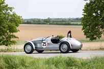 1948-frazer-nash-high-speed-le-mans-replica