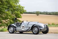 1948-frazer-nash-high-speed-le-mans-replica