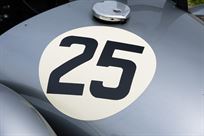 1948-frazer-nash-high-speed-le-mans-replica