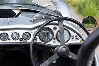 1948-frazer-nash-high-speed-le-mans-replica