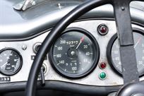 1948-frazer-nash-high-speed-le-mans-replica