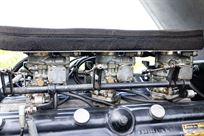 1948-frazer-nash-high-speed-le-mans-replica