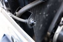 1948-frazer-nash-high-speed-le-mans-replica