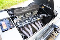1948-frazer-nash-high-speed-le-mans-replica