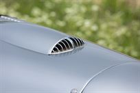 1948-frazer-nash-high-speed-le-mans-replica