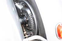 1948-frazer-nash-high-speed-le-mans-replica