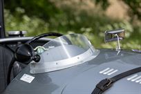 1948-frazer-nash-high-speed-le-mans-replica