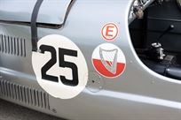1948-frazer-nash-high-speed-le-mans-replica