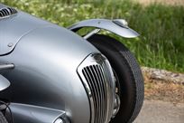 1948-frazer-nash-high-speed-le-mans-replica