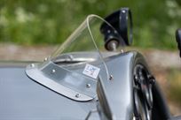1948-frazer-nash-high-speed-le-mans-replica