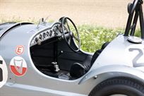 1948-frazer-nash-high-speed-le-mans-replica