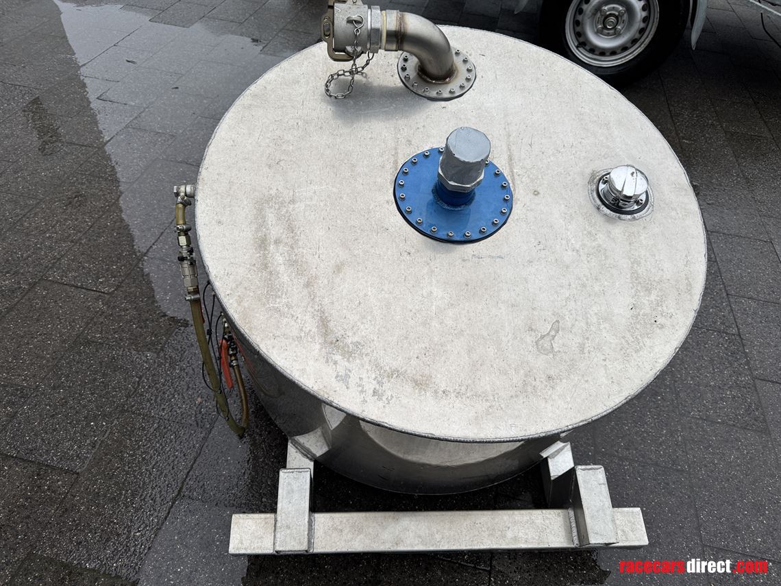 various-items-for-a-racing-cars-garage