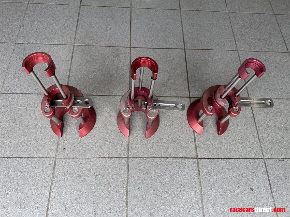 various-items-for-a-racing-cars-garage