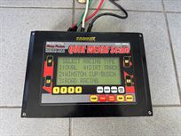 various-items-for-a-racing-cars-garage