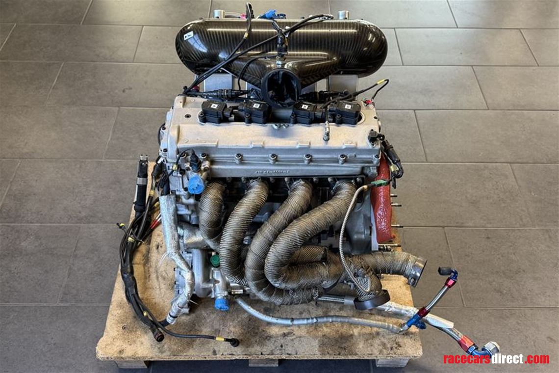 aer-p03-engine