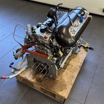 aer-p03-engine