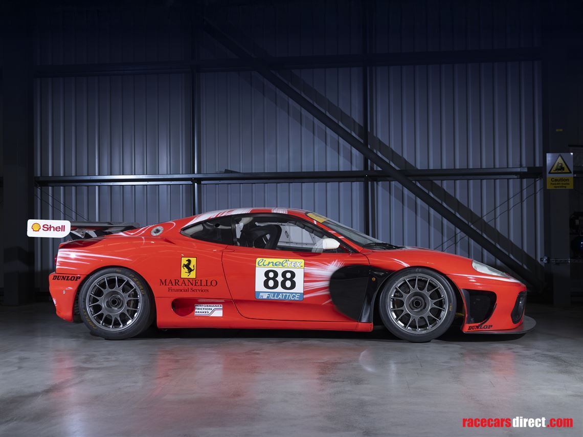 2001-ferrari-360-n-gt