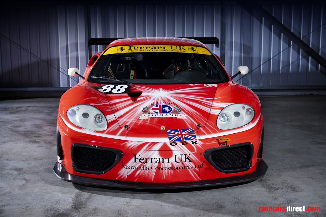 2001-ferrari-360-n-gt