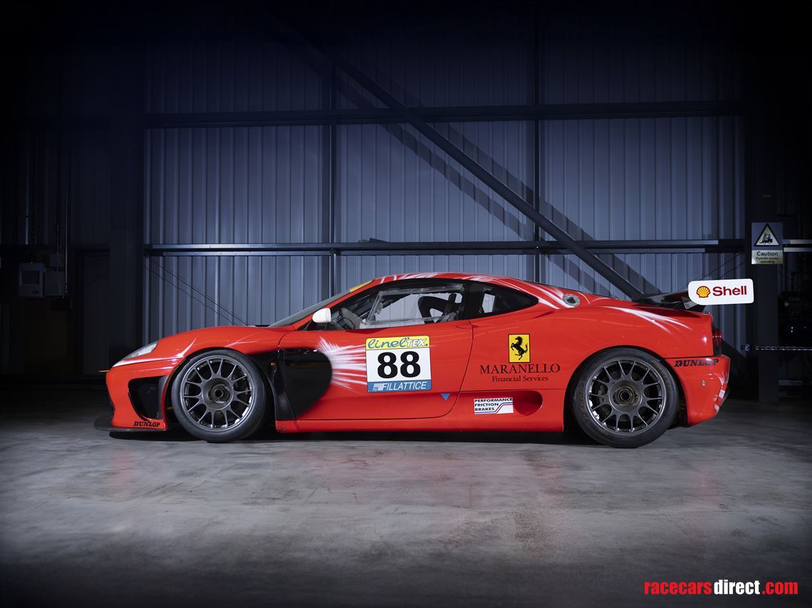 2001-ferrari-360-n-gt
