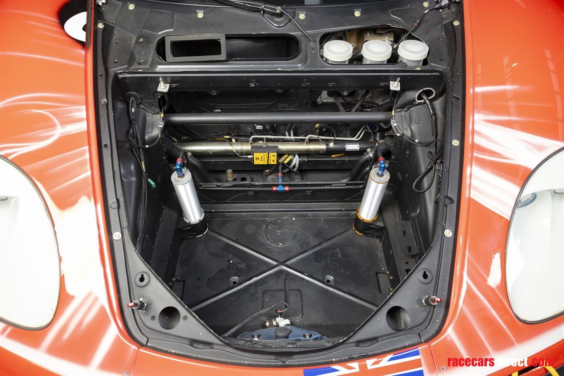 2001-ferrari-360-n-gt