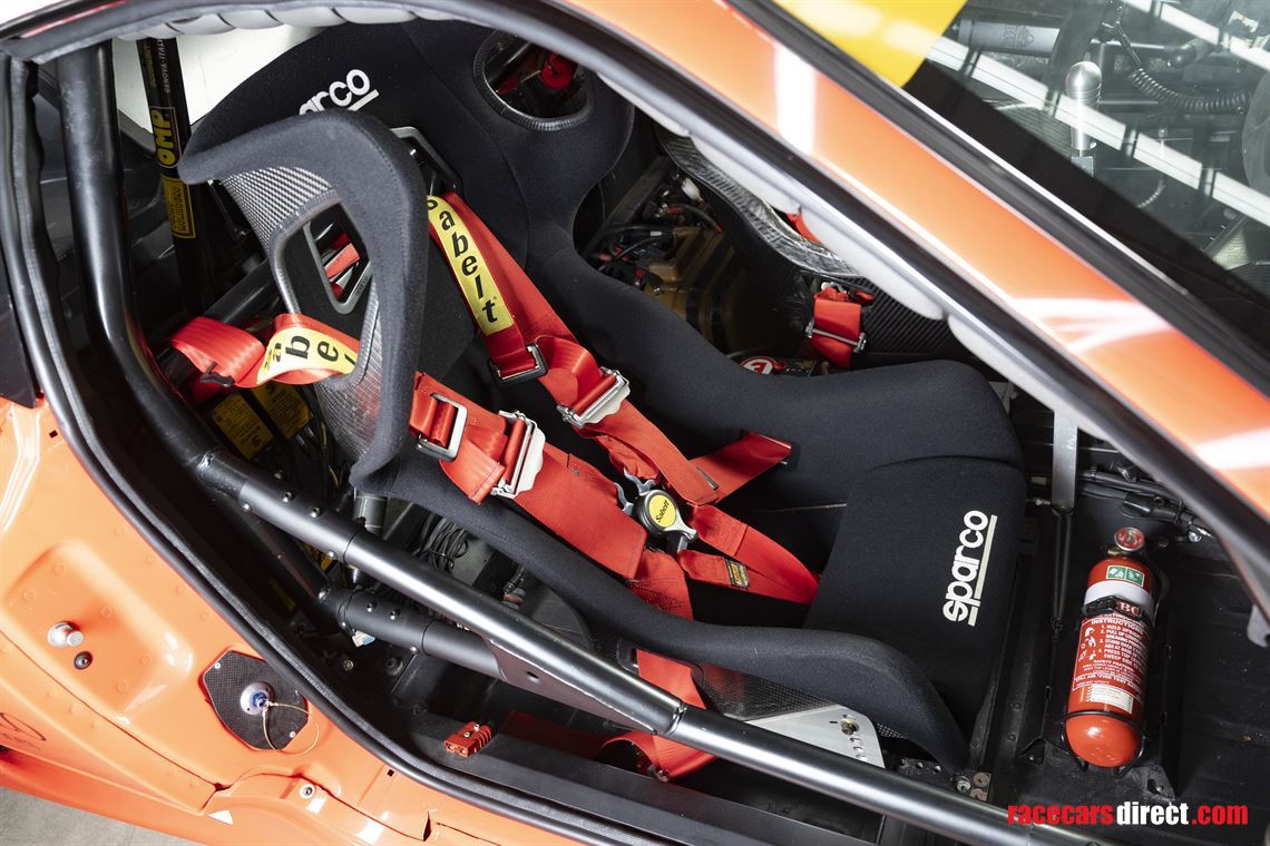 2001-ferrari-360-n-gt
