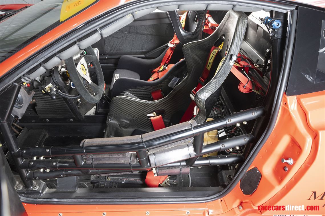 2001-ferrari-360-n-gt