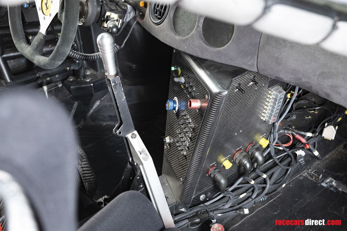 2001-ferrari-360-n-gt