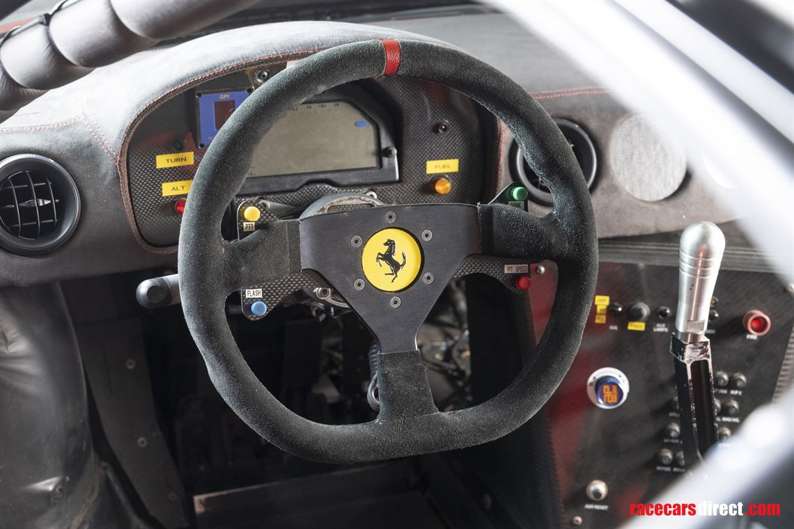 2001-ferrari-360-n-gt