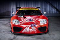 2001-ferrari-360-n-gt