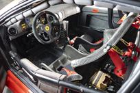 2001-ferrari-360-n-gt