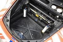 2001-ferrari-360-n-gt