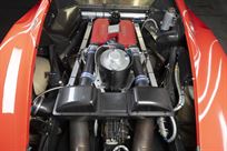 2001-ferrari-360-n-gt