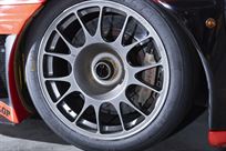 2001-ferrari-360-n-gt