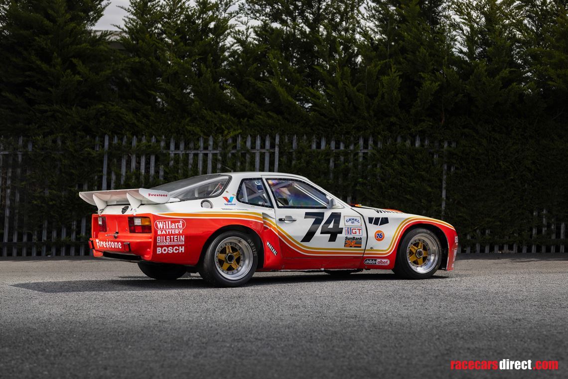 c-1981-porsche-924-carrera-gtr-imsa