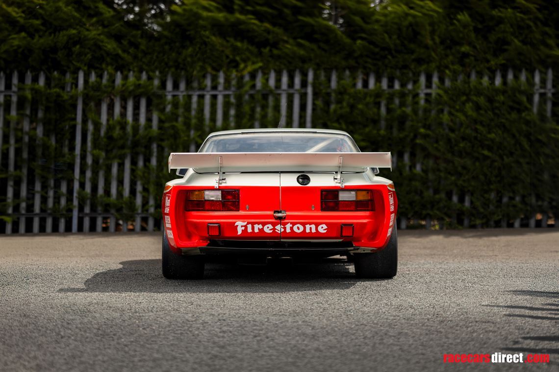 c-1981-porsche-924-carrera-gtr-imsa