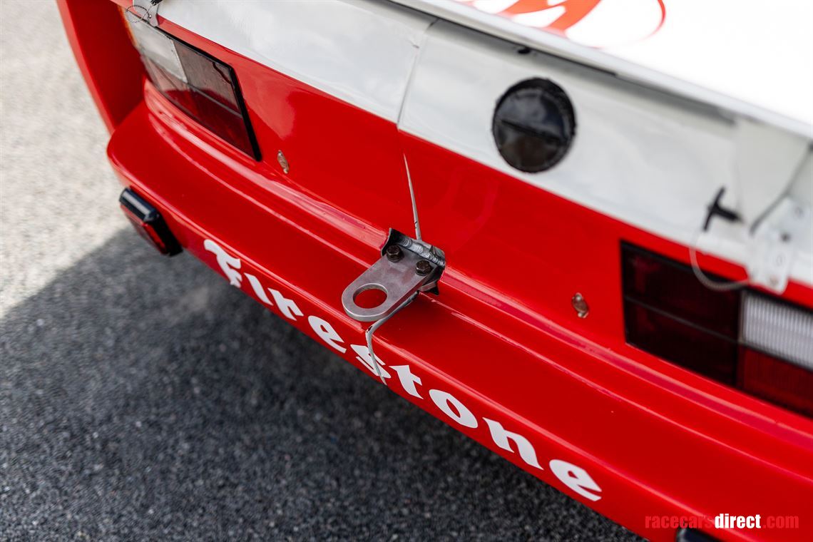 c-1981-porsche-924-carrera-gtr-imsa