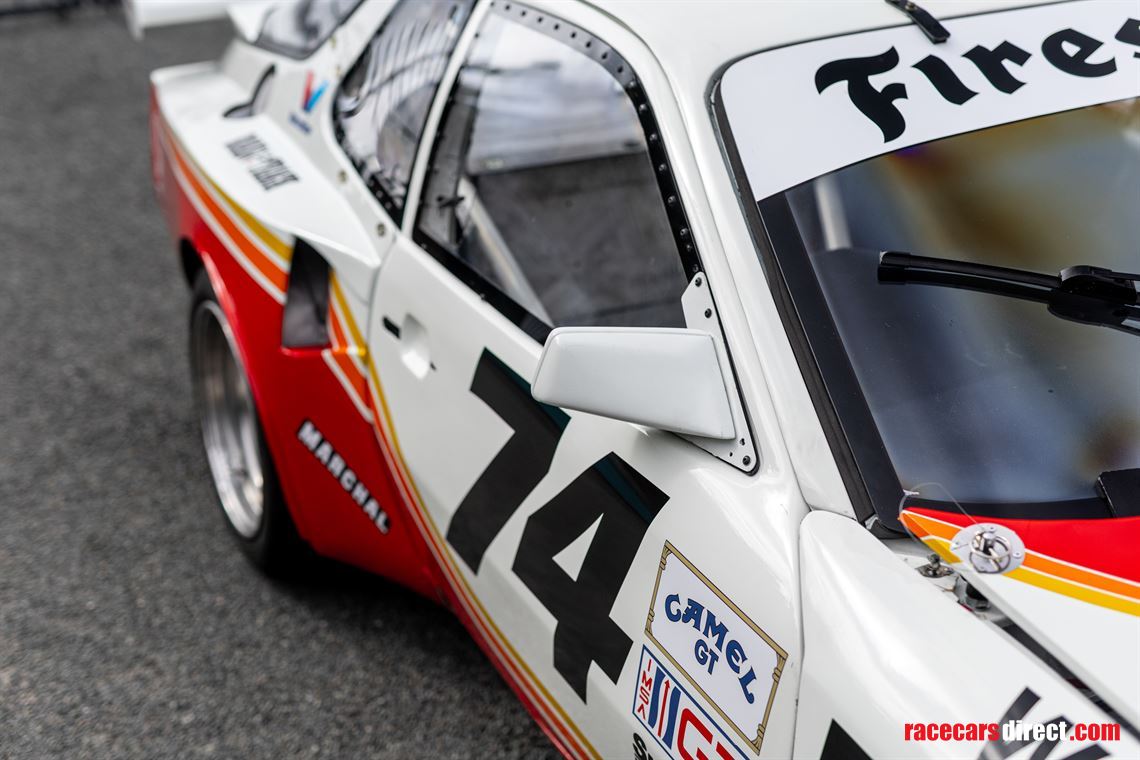 c-1981-porsche-924-carrera-gtr-imsa