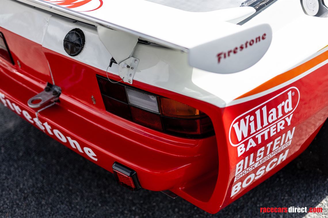 c-1981-porsche-924-carrera-gtr-imsa