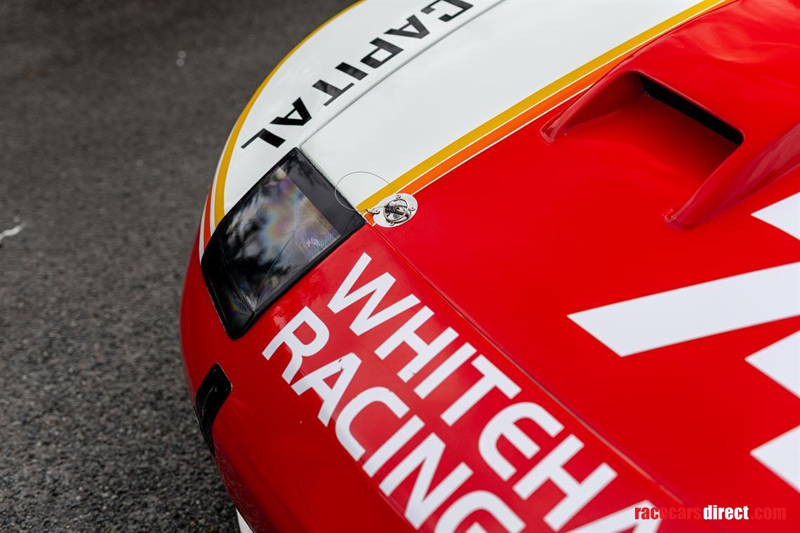 c-1981-porsche-924-carrera-gtr-imsa