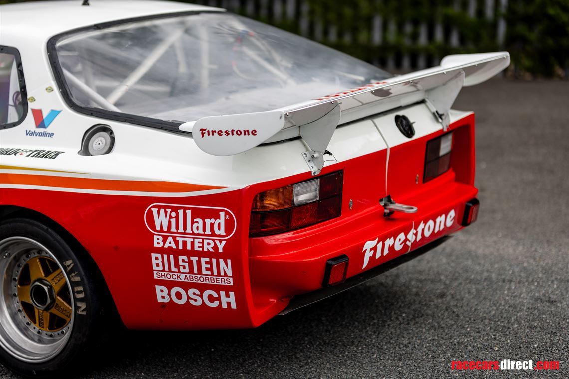 c-1981-porsche-924-carrera-gtr-imsa