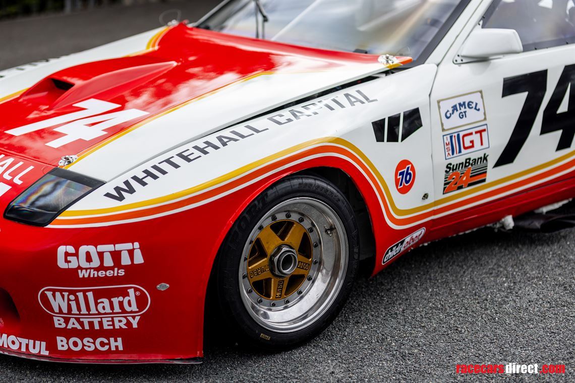 c-1981-porsche-924-carrera-gtr-imsa