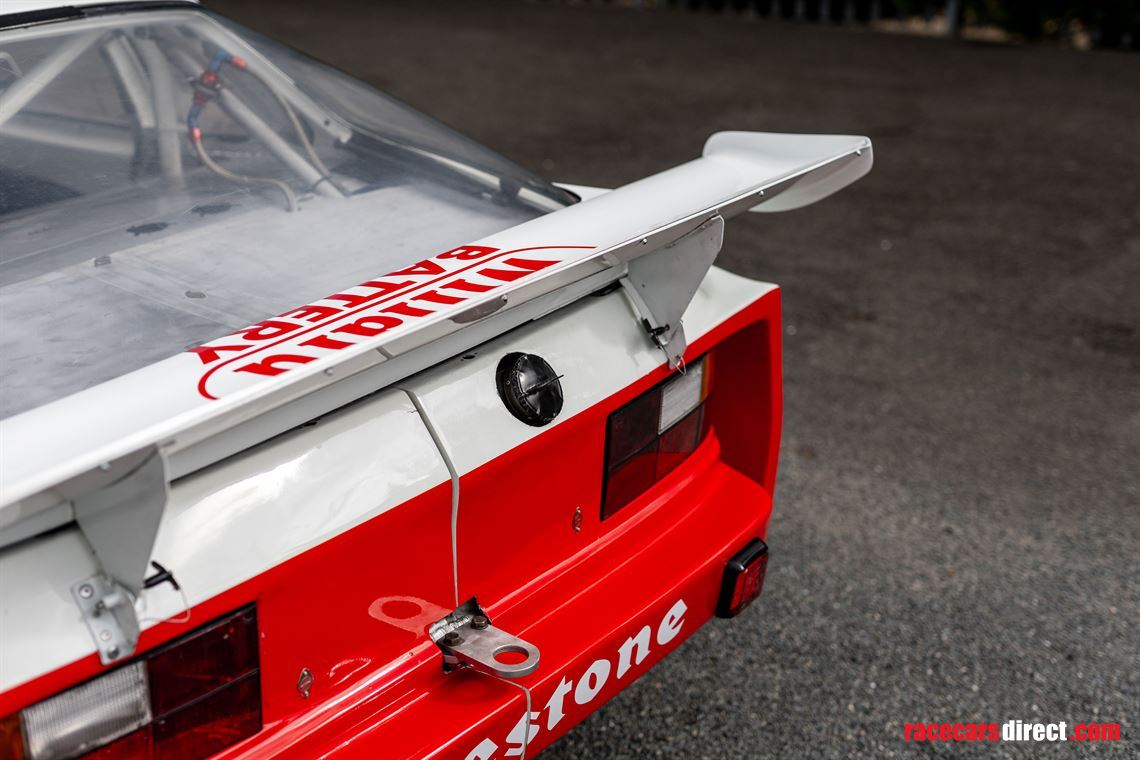 c-1981-porsche-924-carrera-gtr-imsa