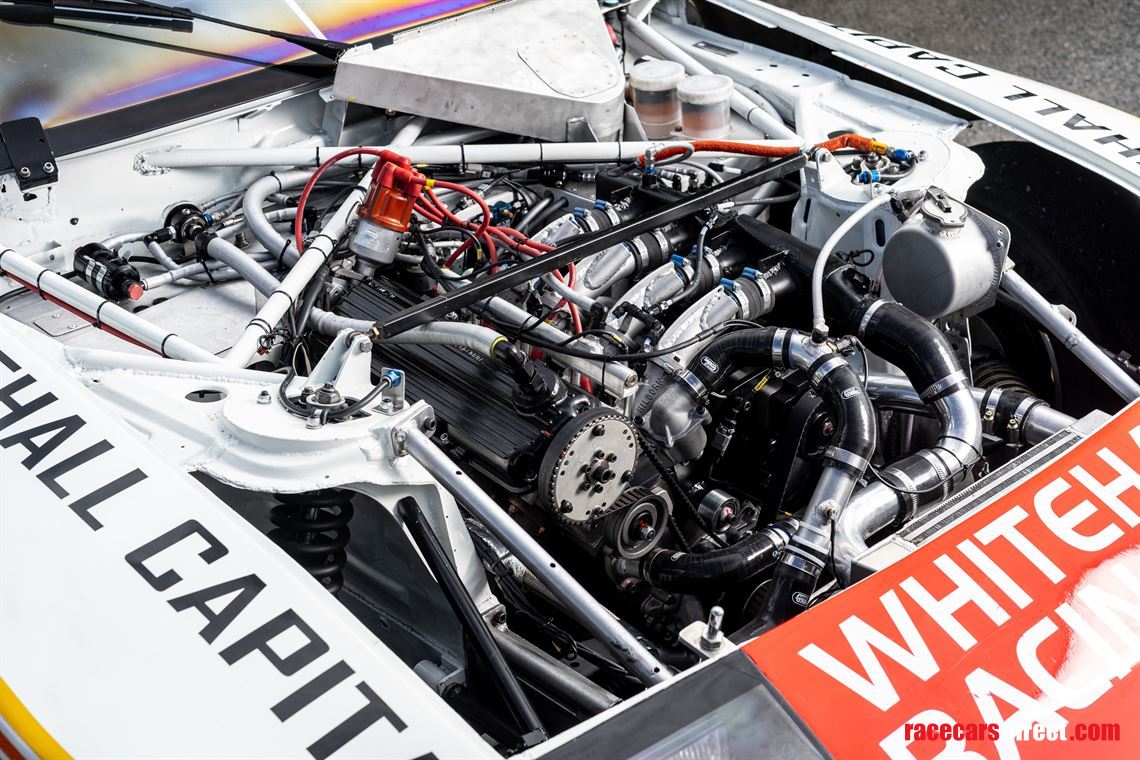 c-1981-porsche-924-carrera-gtr-imsa